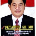 OKTAPIUS.jpg (14 KB)