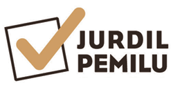 Kode Etik Pemilu 2009 Kode Etik Pemilu 2009