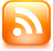 rss