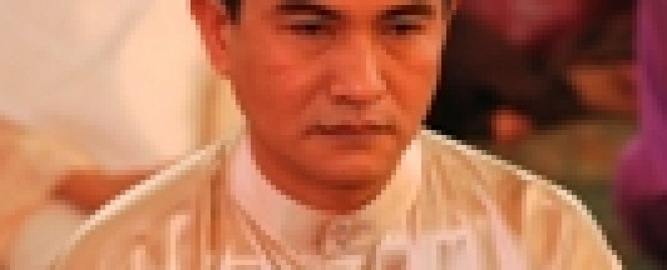 Tolak Yusril, Banyak Partai Tidak Siap Kalah