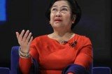 Megawati Sukarnoputri