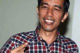 Capreskan Jokowi, PDIP tunggu lobi parpol lain