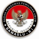 Bawaslu Dukung KPU Publikasikan Riwayat Hidup Caleg