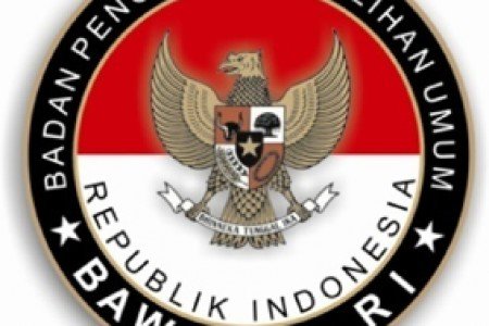 Ini Bentuk Perhatian Bawaslu Terhadap Kerja Pantarlih Tiap Provinsi