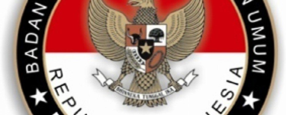 Bawaslu Rekomendasikan KPU Coret 80 Caleg DPR