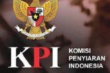 KPID: Iklan Kampanye Harus Adil