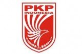 daftar Caleg Pemilu 2014 PKP Indonesia