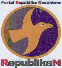 Partai Republika Nusantara