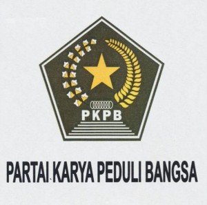 Partai Karya Peduli Bangsa