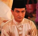Yusril Ihza Mahendra