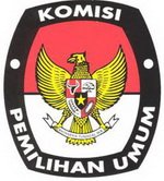 Komisi Pemilihan Umum