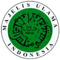Majelis Ulama Indonesia