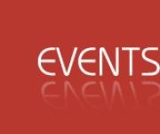 Events Events