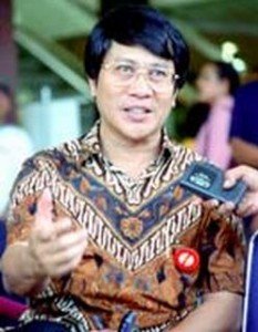 Kak Seto, Kampanye Parpol Dan Eksploitasi Anak
