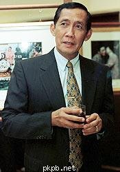 R. Hartono R. Hartono