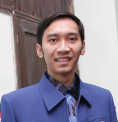 Edhie Baskoro Yudhoyono Edhie Baskoro Yudhoyono