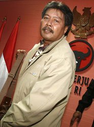 Agus Condro Agus Condro