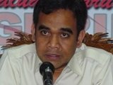 Ahmad Muzani