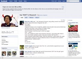 say-no-to-megawati Say No To Megawati