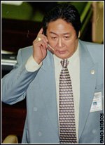 Haryanto Taslam Haryanto Taslam