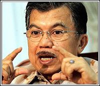 Jusuf Kalla Jusuf Kalla