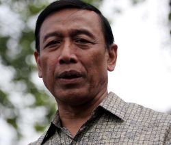 Wiranto