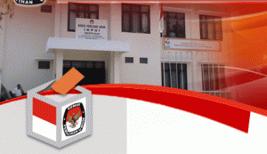 Komisi Pemilihan Umum Kabupaten Malang