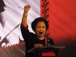 megawati_soekarnoputri