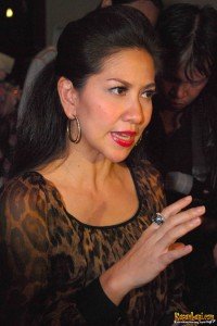 Venna Melinda Venna Melinda