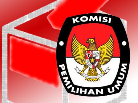 KPU