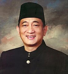 220px-Hendardji_Soepandji