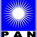 PAN