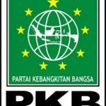 pkb