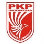 pkpi